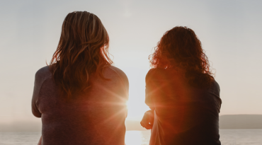 How does Bariatric Surgery benefit my life?